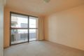 Property photo of 7/11 Stanhill Drive Surfers Paradise QLD 4217