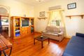 Property photo of 2384 Wynnum Road Wynnum QLD 4178