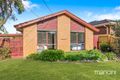 Property photo of 22 South Avenue Altona Meadows VIC 3028