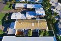 Property photo of 4/9 Robert Street Noosaville QLD 4566