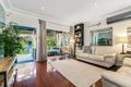 Property photo of 28 Orlando Road Cromer NSW 2099