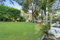 Property photo of 28 Orlando Road Cromer NSW 2099