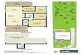 Property photo of 28 Orlando Road Cromer NSW 2099