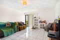 Property photo of 2/8 Jeffrey Street Redcliffe QLD 4020