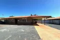 Property photo of 3 Egret Crescent South Hedland WA 6722