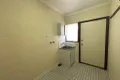 Property photo of 3 Egret Crescent South Hedland WA 6722
