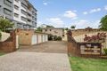 Property photo of 2/8 Jeffrey Street Redcliffe QLD 4020