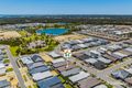 Property photo of 12 Harvey Crescent South Yunderup WA 6208