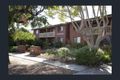Property photo of 1/48 Queens Crescent Mount Lawley WA 6050