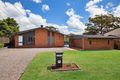 Property photo of 15 Renmark Place Engadine NSW 2233