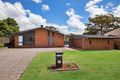 Property photo of 15 Renmark Place Engadine NSW 2233