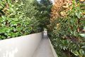 Property photo of 37/2-6 Warrangi Street Turramurra NSW 2074