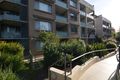 Property photo of 37/2-6 Warrangi Street Turramurra NSW 2074