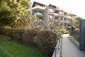 Property photo of 37/2-6 Warrangi Street Turramurra NSW 2074