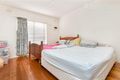 Property photo of 7/151 Princes Highway Dandenong VIC 3175