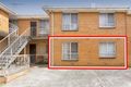 Property photo of 7/151 Princes Highway Dandenong VIC 3175
