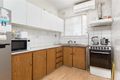 Property photo of 7/151 Princes Highway Dandenong VIC 3175