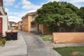 Property photo of 7/151 Princes Highway Dandenong VIC 3175