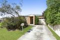 Property photo of 66 Powlett Street Kilmore VIC 3764