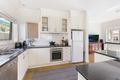 Property photo of 66 Powlett Street Kilmore VIC 3764