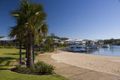 Property photo of 72 Buccaneer Way Coomera QLD 4209