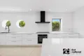 Property photo of 1/51 Ocean Parade Coffs Harbour NSW 2450