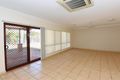 Property photo of 30 Legendre Road Nickol WA 6714