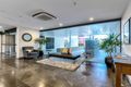 Property photo of 21008/37D Harbour Road Hamilton QLD 4007