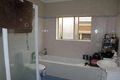 Property photo of 4/31 Hodgkinson Crescent Panania NSW 2213