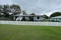 Property photo of 9 Dale Street Crows Nest QLD 4355