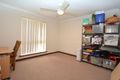 Property photo of 18 Weston Terrace Kelmscott WA 6111