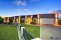 Property photo of 8 San Vito Court Norville QLD 4670