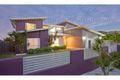 Property photo of 4 Fleay Street Redland Bay QLD 4165