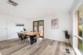 Property photo of 33 Sellick Drive Croydon VIC 3136