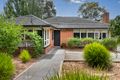 Property photo of 33 Sellick Drive Croydon VIC 3136