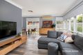 Property photo of 33 Sellick Drive Croydon VIC 3136