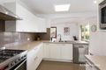 Property photo of 33 Sellick Drive Croydon VIC 3136