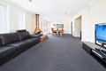 Property photo of 15 Renmark Place Engadine NSW 2233