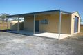 Property photo of 60007 Bruce Highway Midgee QLD 4702