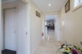 Property photo of 111 Kossuth Street Sebastopol VIC 3356