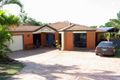Property photo of 49 Chesterfield Crescent Kuraby QLD 4112
