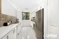 Property photo of 9/34-38 Connells Point Road South Hurstville NSW 2221