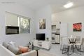 Property photo of 1/24 Camborne Street Alderley QLD 4051