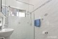Property photo of 1/24 Camborne Street Alderley QLD 4051