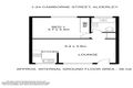 Property photo of 1/24 Camborne Street Alderley QLD 4051