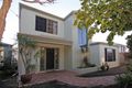Property photo of 28 Cunningham Street Ardross WA 6153