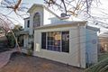 Property photo of 28 Cunningham Street Ardross WA 6153