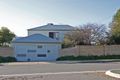 Property photo of 28 Cunningham Street Ardross WA 6153