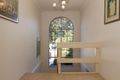 Property photo of 28 Cunningham Street Ardross WA 6153
