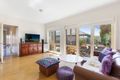Property photo of 66 Powlett Street Kilmore VIC 3764
